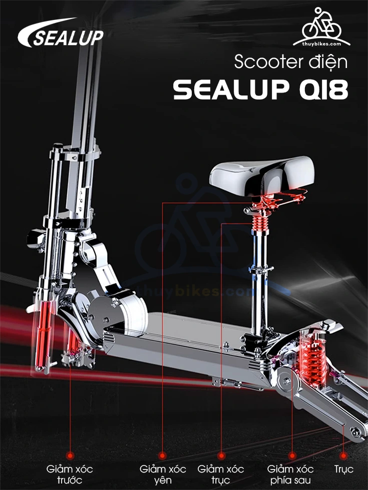 Scooter Sealup Q18 Thuybike (4)