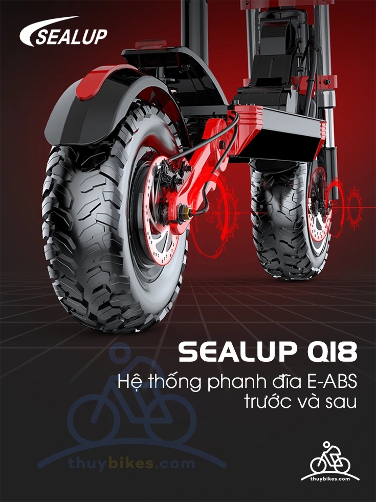Scooter Sealup Q18 Thuybike (8)