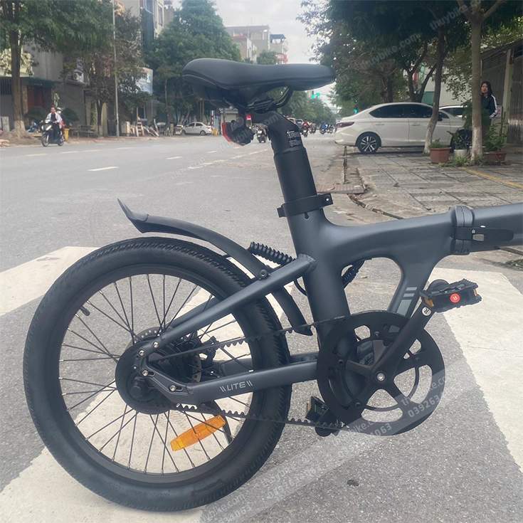 Xe Dap Dien Ado A20 Lite Thuybike (3)