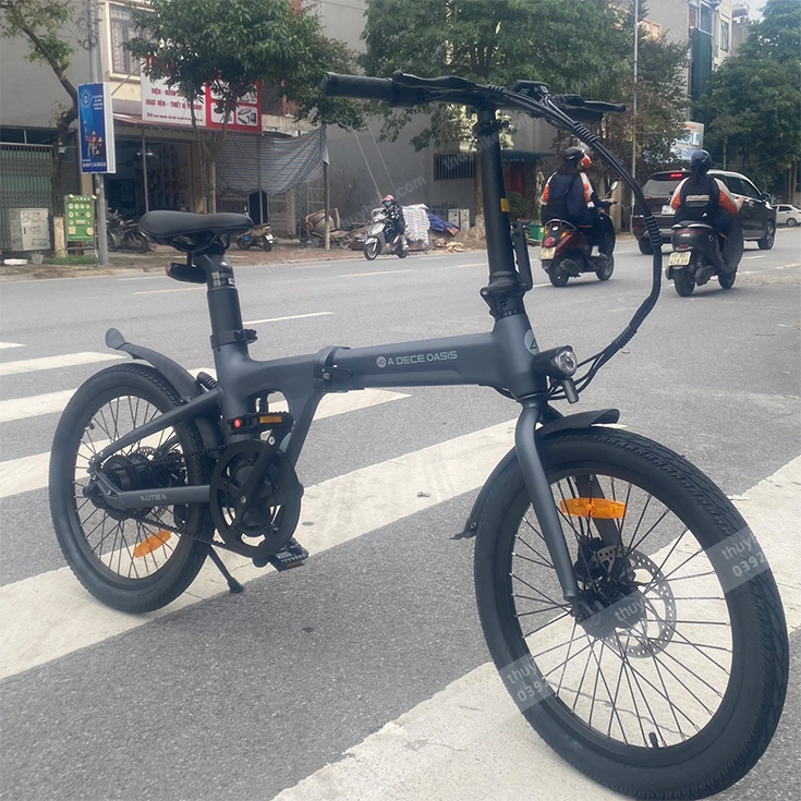 Xe Dap Dien Ado A20 Lite Thuybike (4)