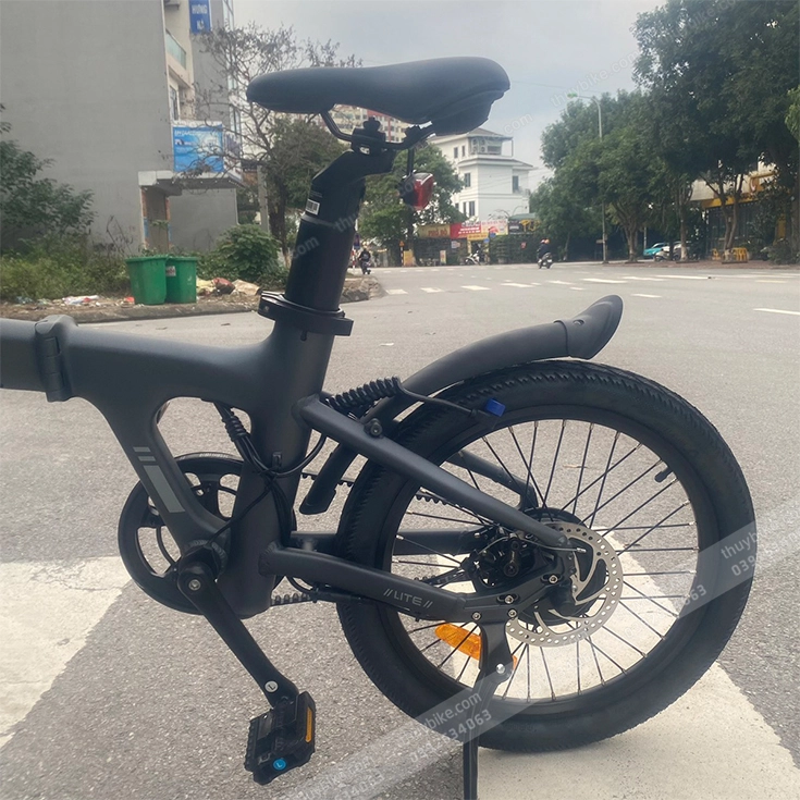 Xe Dap Dien Ado A20 Lite Thuybike (5)