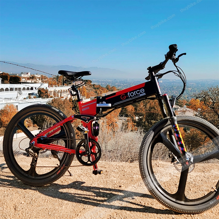 Xe Dap Tro Luc Dien G Force S41 Thuybike (5)
