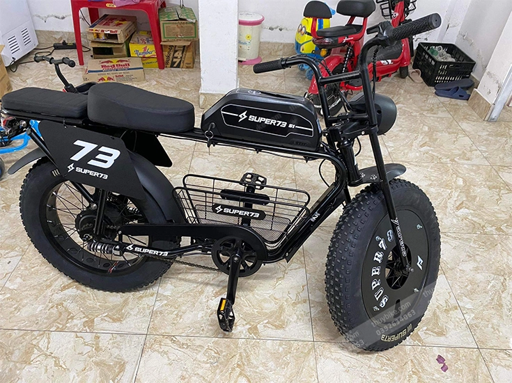 Xe Dap Tro Luc Dien Super73 S1 Thuybike (2)