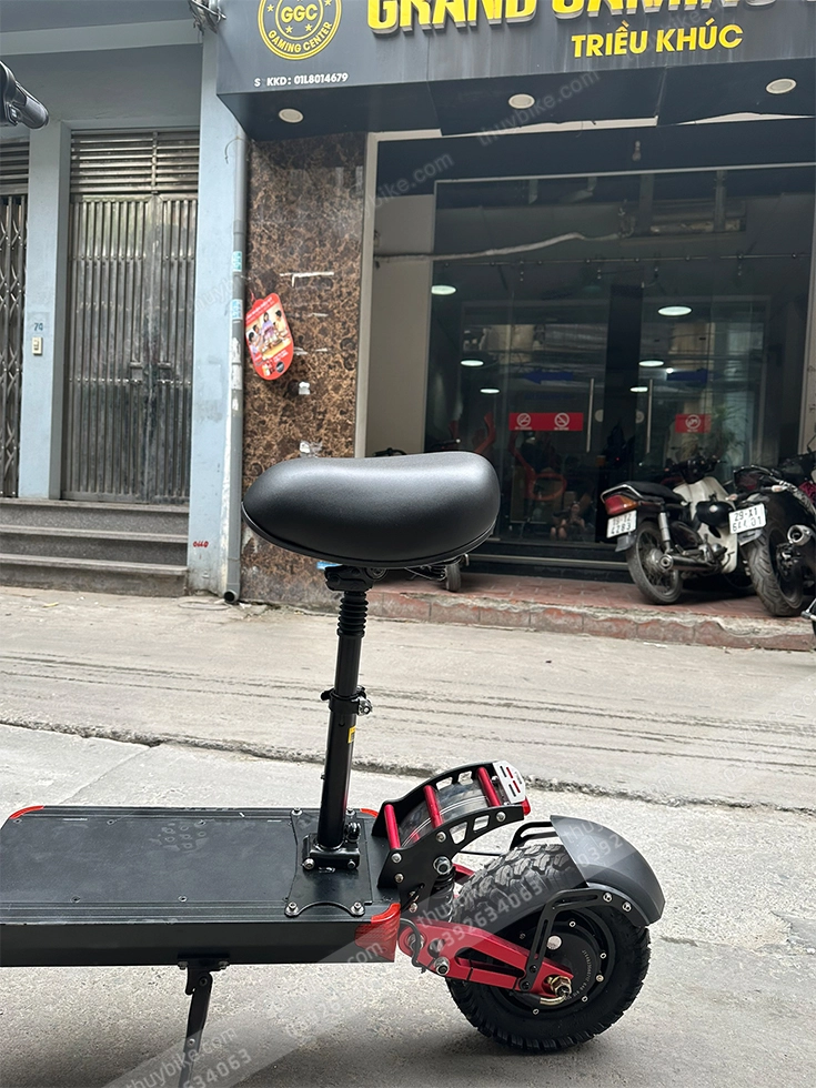 Xe Dien Scooter Sealup Q22 Thuybike (3)