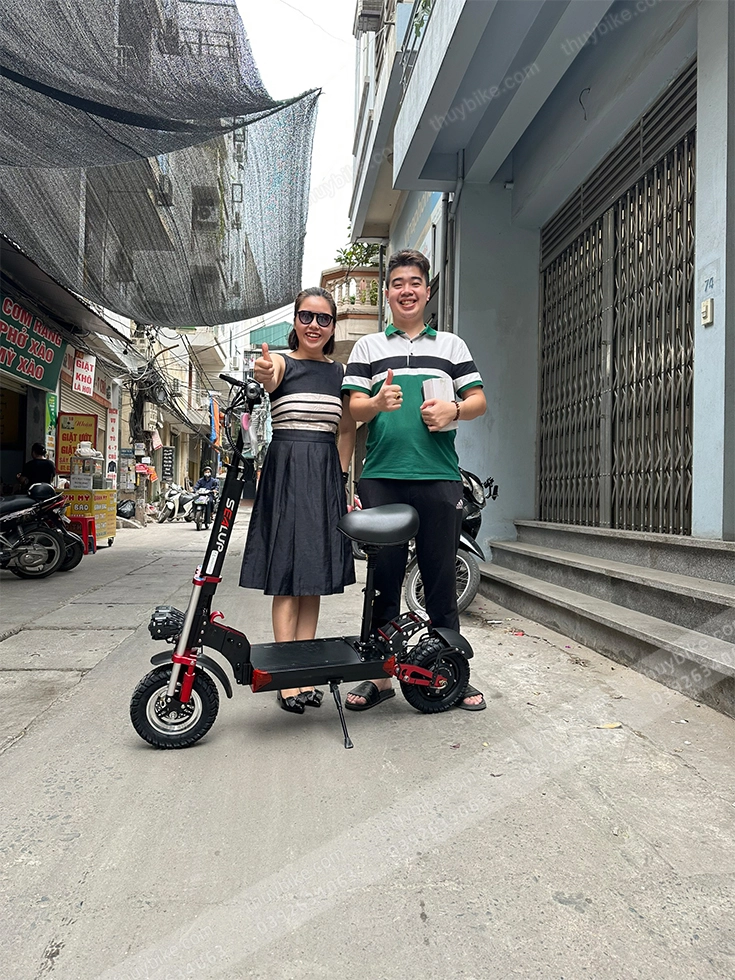 Xe Dien Scooter Sealup Q22 Thuybike (7)