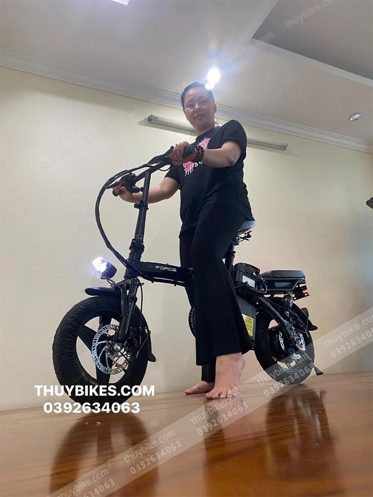 Hinh Anh G-force C14 - Thuybike (2)